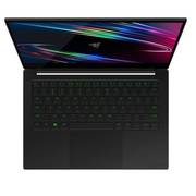 Razer Blade Stealth 13 RZ09-03102E52-R3U1