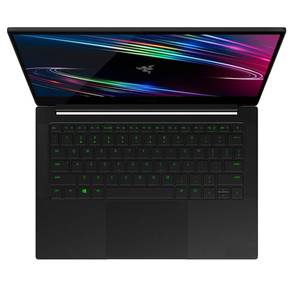 Razer Blade Stealth 13 RZ09-03102E52-R3U1