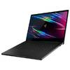 Razer Blade Stealth 13 RZ09-03102E52-R3U1