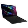 Razer Blade Stealth 13 RZ09-03102E52-R3U1