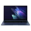 Samsung Galaxy Book 15.6 2021 16/512GB