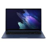 Samsung Galaxy Book 15.6 2021 16/512GB