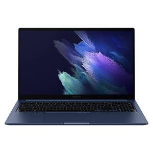Samsung Galaxy Book 15.6 2021 16/512GB