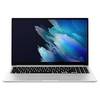 Samsung Galaxy Book 15.6 2021 i7 16/512GB