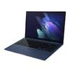 Samsung Galaxy Book 15.6 2021 16/512GB
