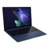 Samsung Galaxy Book 15.6 2021 16/512GB
