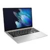 Samsung Galaxy Book 15.6 2021 i7 16/512GB