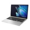 Samsung Galaxy Book 15.6 2021 i7 16/512GB