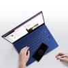 Samsung Galaxy Book Flex 13.3 i7 16/512ГБ
