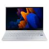 Samsung Galaxy Book Flex2 5G 13.3 2021 16/512GB