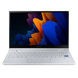 Samsung Galaxy Book Flex2 5G 13.3 2021 16/512GB