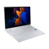 Samsung Galaxy Book Flex2 5G 13.3 2021 16/512GB