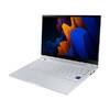 Samsung Galaxy Book Flex2 5G 13.3 2021 16/512GB
