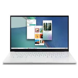 Samsung Galaxy Book Ion2 13.3 8/512ГБ