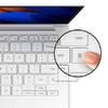 Samsung Galaxy Book Ion2 13.3 8/512ГБ