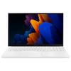 Samsung Galaxy Book Ion2 15.6 2021 16/512GB