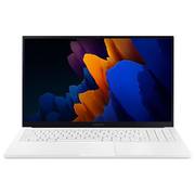 Samsung Galaxy Book Ion2 15.6 2021 16/512GB