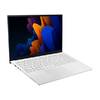 Samsung Galaxy Book Ion2 15.6 2021 16/512GB