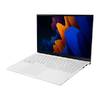 Samsung Galaxy Book Ion2 15.6 2021 16/512GB
