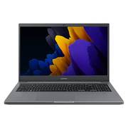Samsung Galaxy Book Plus2 15.6 2021 Intel Pentium