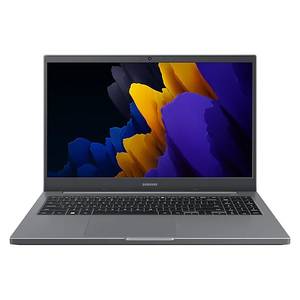 Samsung Galaxy Book Plus2 15.6 2021 Intel Pentium