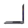 Samsung Galaxy Book Plus2 15.6 2021 Intel Pentium
