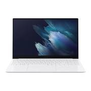 Samsung Galaxy Book Pro 13.3 2021 i7 16/512GB