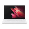 Samsung Galaxy Book Pro 13.3 2021 i5 16/512GB
