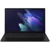 Samsung Galaxy Book Pro 15.6 2021 i5 16/512GB