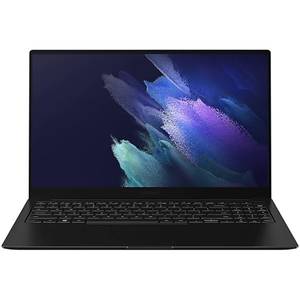 Samsung Galaxy Book Pro 15.6 2021 i5 16/512GB