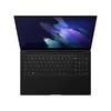 Samsung Galaxy Book Pro 15.6 2021 i5 16/512GB