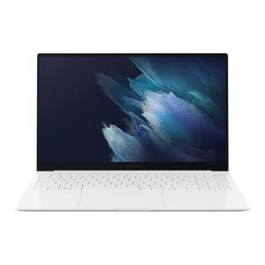 Samsung Galaxy Book Pro 15.6 2021 i7 16/1TB