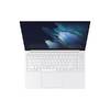 Samsung Galaxy Book Pro 15.6 2021 i7 16/1TB