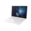 Samsung Galaxy Book Pro 15.6 2021 i7 16/1TB