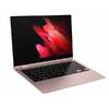 Samsung Galaxy Book Pro 360 13.3 2021 i5 16/512GB