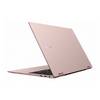 Samsung Galaxy Book Pro 360 13.3 2021 i5 16/512GB
