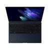 Samsung Galaxy Book Pro 360 13.3 2021 i7 16/1TB