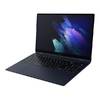 Samsung Galaxy Book Pro 360 13.3 2021 i7 16/1TB
