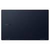 Samsung Galaxy Book Pro 360 13.3 2021 i7 16/1TB