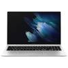 Samsung Galaxy Book Pro 360 13.3 2021 i5 16/512GB