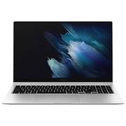 Samsung Galaxy Book Pro 360 13.3 2021 i5 16/512GB