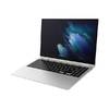 Samsung Galaxy Book Pro 360 13.3 2021 i5 16/512GB