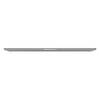 Samsung Galaxy Book Pro 360 13.3 2021 i5 16/512GB