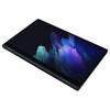 Samsung Galaxy Book Pro 360 15.6 2021 i7 16/1TB