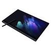 Samsung Galaxy Book Pro 360 15.6 2021 i7 16/1TB
