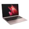 Samsung Galaxy Book Pro 360 15.6 2021 i7 16/1TB