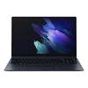 Samsung Galaxy Book Pro 360 15.6 2021 i7 16/1TB