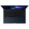 Samsung Galaxy Book Pro 360 15.6 2021 i7 16/1TB