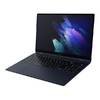 Samsung Galaxy Book Pro 360 15.6 2021 i7 16/1TB