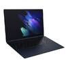 Samsung Galaxy Book Pro 360 15.6 2021 i7 16/1TB